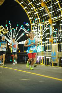 BIB: 1302, 41334
                            <button type="button" onclick="openModal(22820358)" class="btn btn-primary btn-sm float-right btn-popup" data-toggle="modal" data-target=".modal-high-quality">
                        <i class="fas fa-shopping-cart"></i> Add to Cart
                    </button>
                                            <button type="button" onclick="isThisMe(22820358, true)" class="btn btn-success btn-sm float-right btn-popup btn-isme hidden" data-toggle="tooltip" data-placement="bottom" title="นี่คือรูปของคุณใช่ไหม คลิกที่นี่เพื่อเอาเข้าอัลบั้ม">
                        <i class="fas fa-plus"></i> Add to album
                    </button>
                    <button type="button" onclick="isThisMe(22820358, false)" class="btn btn-warning btn-sm float-right btn-popup btn-isnotme hidden">
                        <i class="fas fa-ban"></i> Remove from album
                    </button>